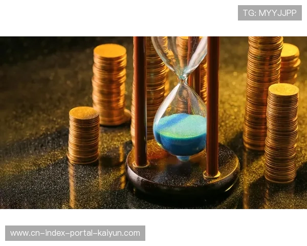 本周期内精英运动员的资产属性增强 吸引了更多长期资本的战略性注入