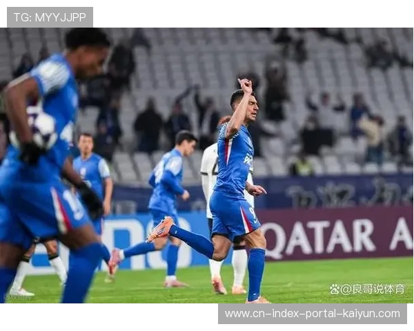 上海申花将客场挑战武里南联 中超球队荣誉之战