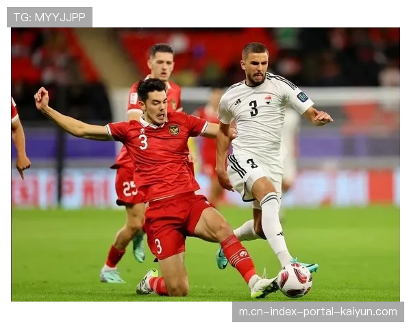 斯图加特弗赖奇与昂达夫进球均因越位被取消，VAR介入准确