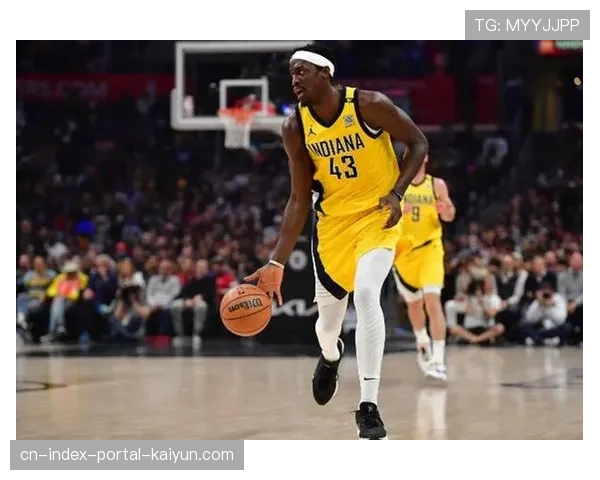 西亚卡姆手腕扭伤后有望复出，步行者锋线进攻压力将缓解