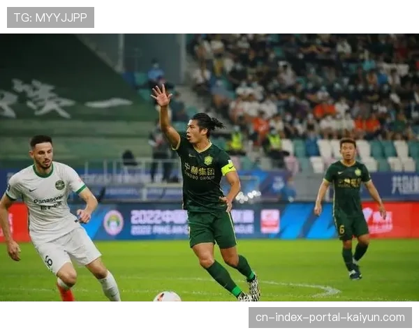 浙江队快速反击战术高效 边路突破创造大量机会