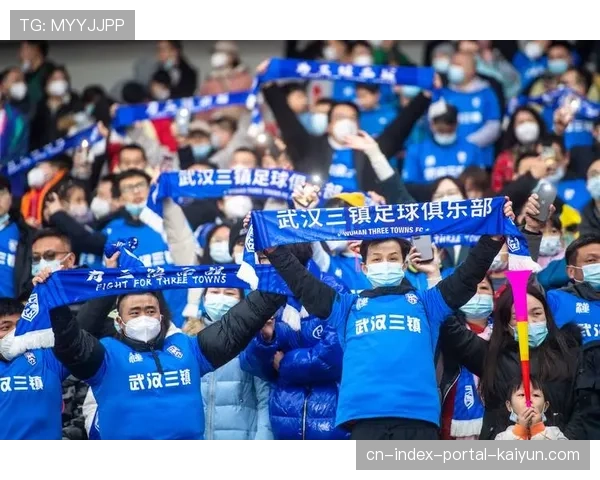 武汉三镇射门效率超越传统豪门，旧秩序遭遇重拳冲击