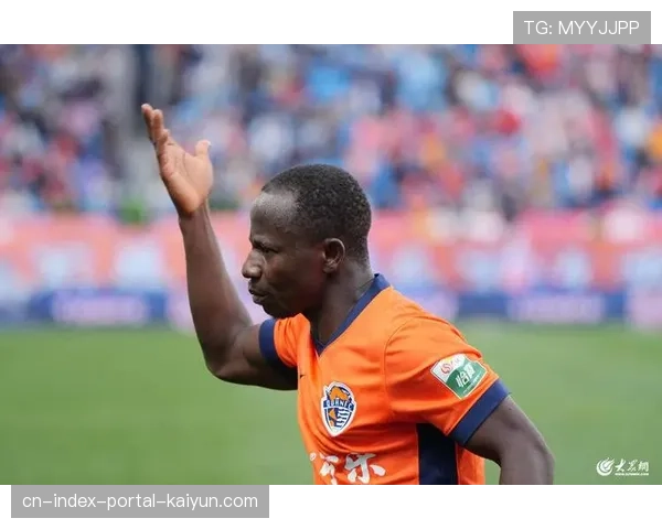 海牛叶博亚埃朱马组合发威 中场直塞反击展现顶级跑位