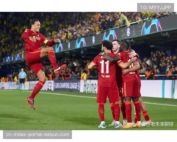 利物浦控球率60.4%全联盟最高 传球成功率86.1%位列第三