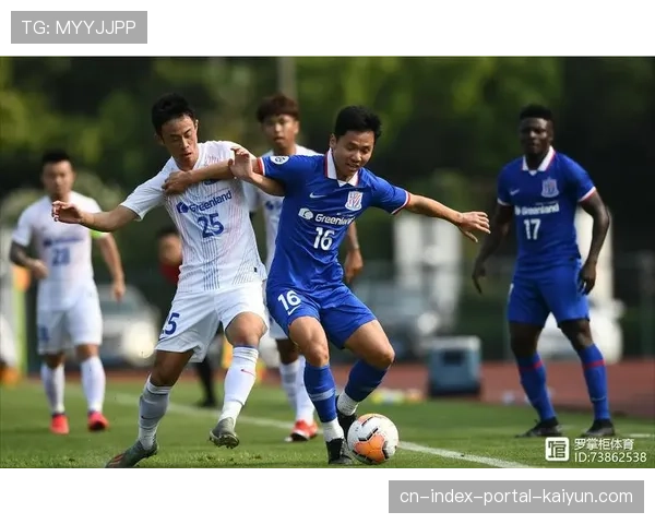 山东失误率联盟前列，高对抗下球权保护能力待提升